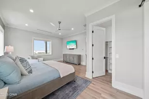 4 Jan Ct, Inlet Beach, FL 32461 - Photo 29