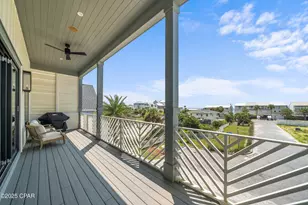 4 Jan Ct, Inlet Beach, FL 32461 - Photo 59