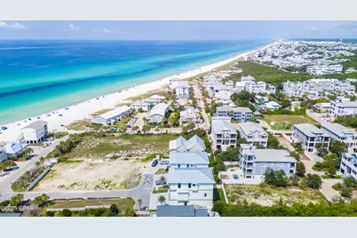 4 Jan Court, Inlet Beach, FL 32461 - Photo 87