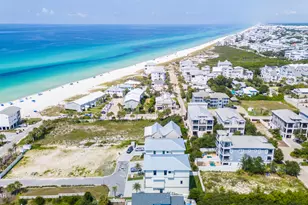 4 Jan Ct, Inlet Beach, FL 32461 - Photo 87