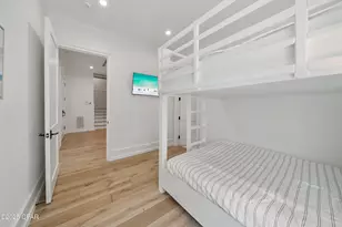 4 Jan Ct, Inlet Beach, FL 32461 - Photo 45