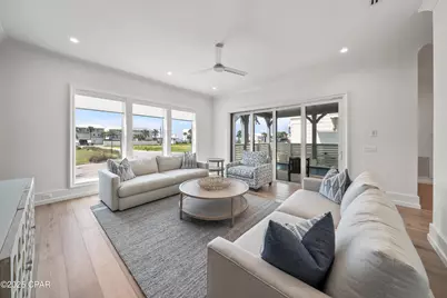 4 Jan Court, Inlet Beach, FL 32461 - Photo 51