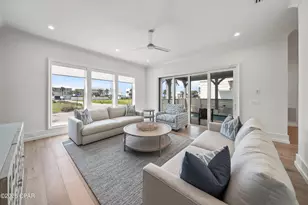 4 Jan Ct, Inlet Beach, FL 32461 - Photo 51