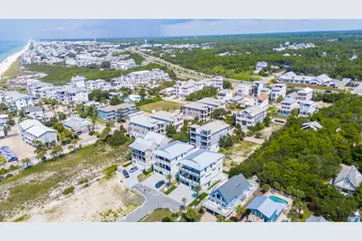 4 Jan Court, Inlet Beach, FL 32461 - Photo 89
