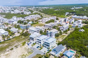 4 Jan Ct, Inlet Beach, FL 32461 - Photo 89