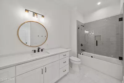 4 Jan Court, Inlet Beach, FL 32461 - Photo 43