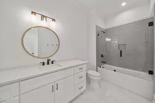 4 Jan Ct, Inlet Beach, FL 32461 - Photo 43