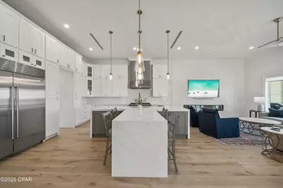 4 Jan Court, Inlet Beach, FL 32461 - Photo 23