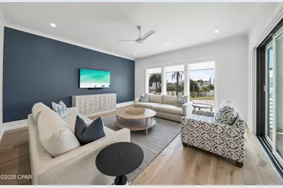 4 Jan Court, Inlet Beach, FL 32461 - Photo 57