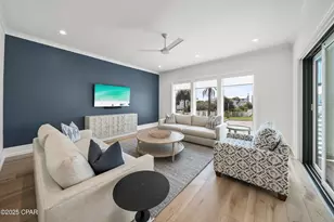 4 Jan Ct, Inlet Beach, FL 32461 - Photo 57