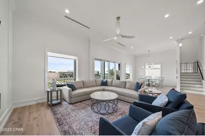 4 Jan Court, Inlet Beach, FL 32461 - Photo 11