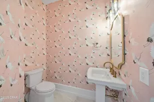 4 Jan Ct, Inlet Beach, FL 32461 - Photo 47