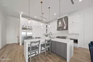 4 Jan Ct, Inlet Beach, FL 32461 - Photo 19