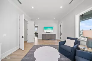 4 Jan Ct, Inlet Beach, FL 32461 - Photo 53