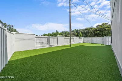 4 Jan Court, Inlet Beach, FL 32461 - Photo 79