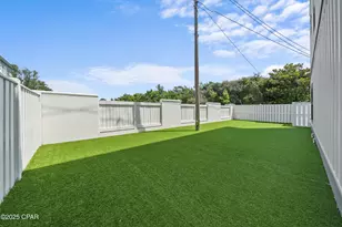 4 Jan Ct, Inlet Beach, FL 32461 - Photo 79