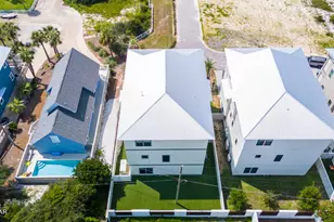 4 Jan Ct, Inlet Beach, FL 32461 - Photo 85