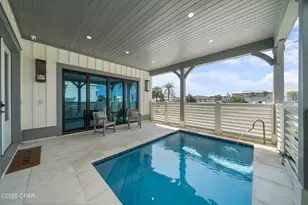 4 Jan Ct, Inlet Beach, FL 32461 - Photo 5