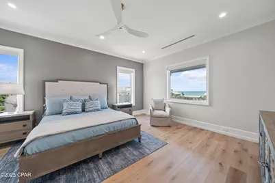 4 Jan Court, Inlet Beach, FL 32461 - Photo 27