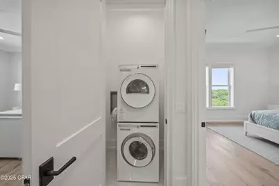 4 Jan Court, Inlet Beach, FL 32461 - Photo 69