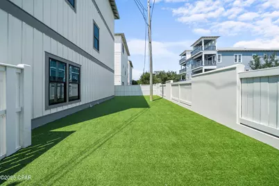4 Jan Court, Inlet Beach, FL 32461 - Photo 73