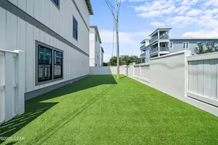 4 Jan Ct, Inlet Beach, FL 32461 - Photo 73