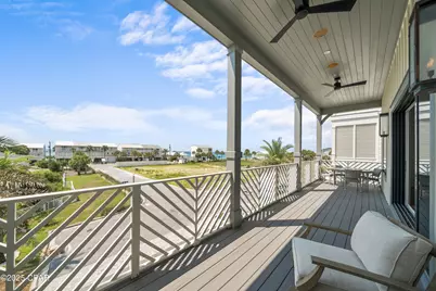4 Jan Court, Inlet Beach, FL 32461 - Photo 41