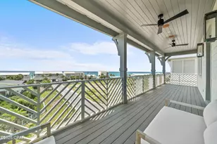 4 Jan Ct, Inlet Beach, FL 32461 - Photo 33