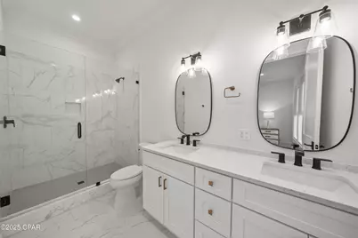 4 Jan Court, Inlet Beach, FL 32461 - Photo 35