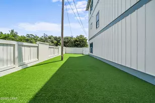 4 Jan Ct, Inlet Beach, FL 32461 - Photo 75