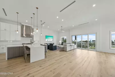 4 Jan Court, Inlet Beach, FL 32461 - Photo 15