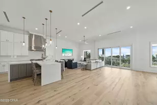 4 Jan Ct, Inlet Beach, FL 32461 - Photo 15