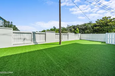 4 Jan Court, Inlet Beach, FL 32461 - Photo 77
