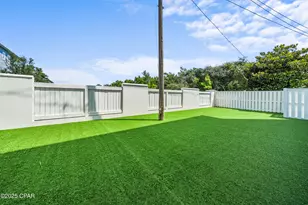 4 Jan Ct, Inlet Beach, FL 32461 - Photo 77