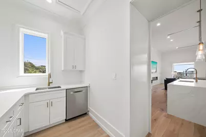 4 Jan Court, Inlet Beach, FL 32461 - Photo 25