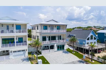 4 Jan Court, Inlet Beach, FL 32461 - Photo 83