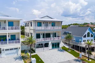 4 Jan Ct, Inlet Beach, FL 32461 - Photo 83