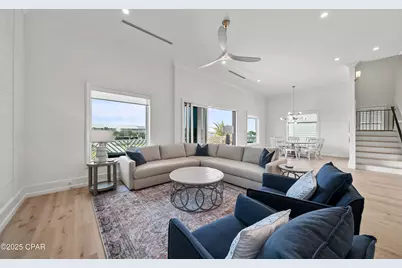 4 Jan Court, Inlet Beach, FL 32461 - Photo 9