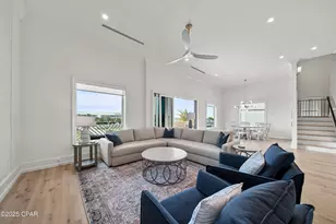 4 Jan Ct, Inlet Beach, FL 32461 - Photo 9