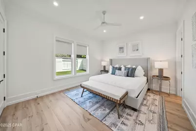 4 Jan Court, Inlet Beach, FL 32461 - Photo 39