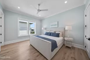 4 Jan Ct, Inlet Beach, FL 32461 - Photo 37