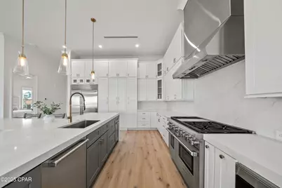 4 Jan Court, Inlet Beach, FL 32461 - Photo 13