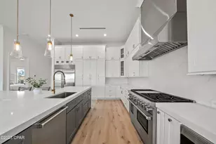 4 Jan Ct, Inlet Beach, FL 32461 - Photo 13