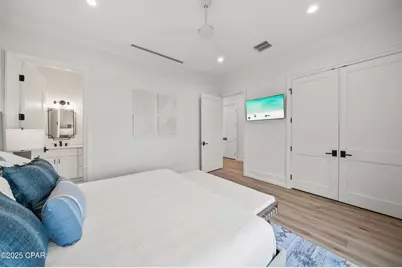 4 Jan Court, Inlet Beach, FL 32461 - Photo 67