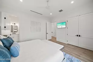 4 Jan Ct, Inlet Beach, FL 32461 - Photo 67