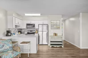 17670 Front Beach Rd, Panama City Beach, FL 32413 - Photo 5