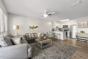 17670 Front Beach Rd, Panama City Beach, FL 32413 - Photo 5