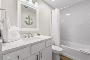 17670 Front Beach Rd, Panama City Beach, FL 32413 - Photo 19