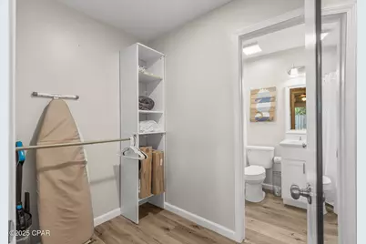 17670 Front Beach Road #H5, Panama City Beach, FL 32413 - Photo 17