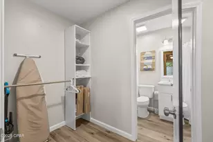 17670 Front Beach Rd, Panama City Beach, FL 32413 - Photo 17